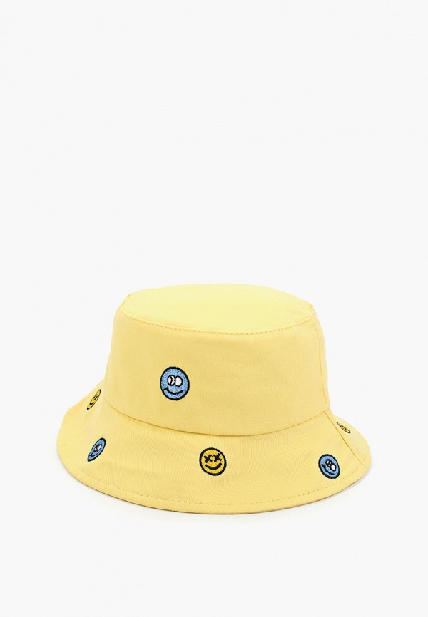 Панама Be Snazzy 2500₽