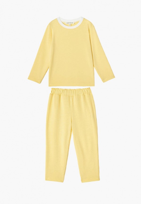 Пижама Marushik 2245₽