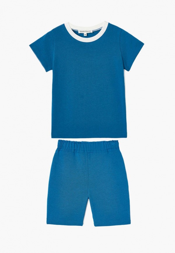 Пижама Marushik 1220₽