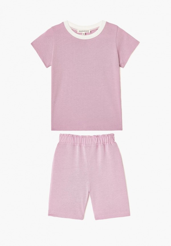 Пижама Marushik 2035₽