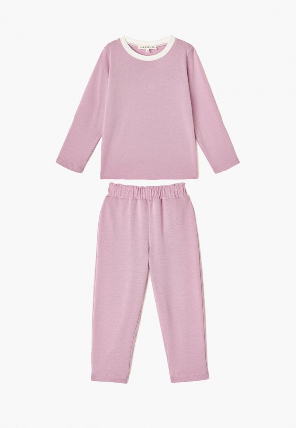Пижама Marushik 2245₽