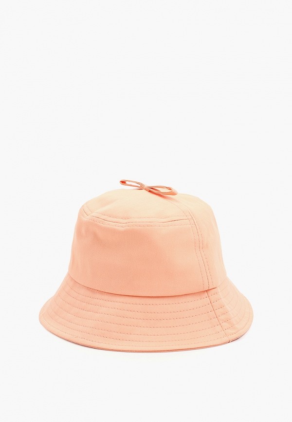 Панама Be Snazzy 2500₽