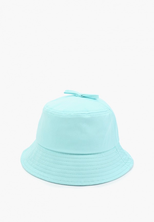 Панама Be Snazzy 1999₽