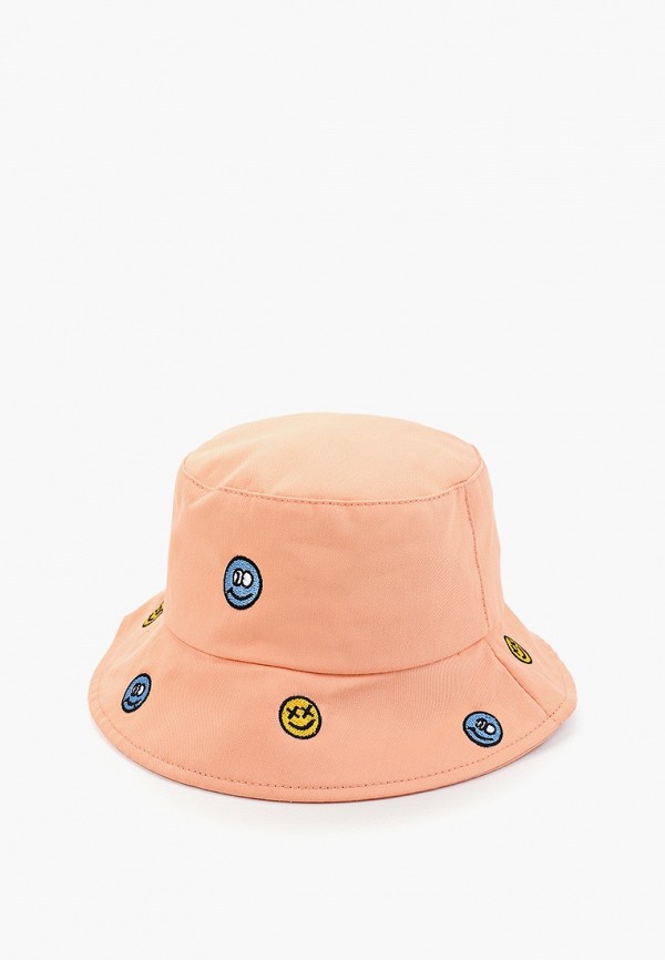 Панама Be Snazzy 2500₽