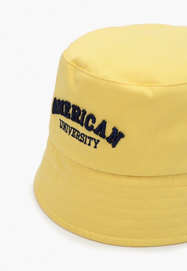 фото Панама be snazzy