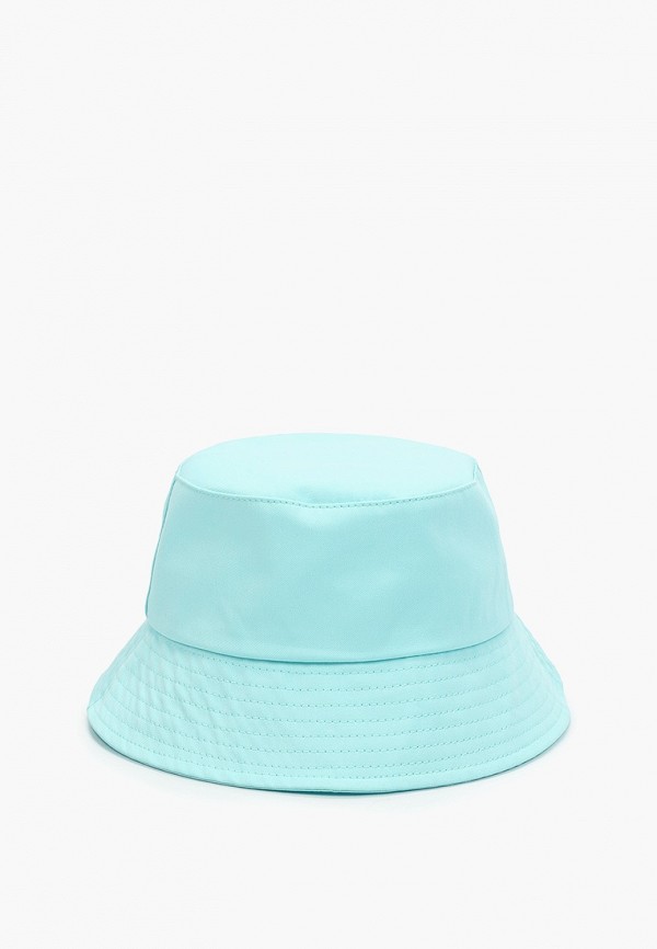 фото Панама be snazzy