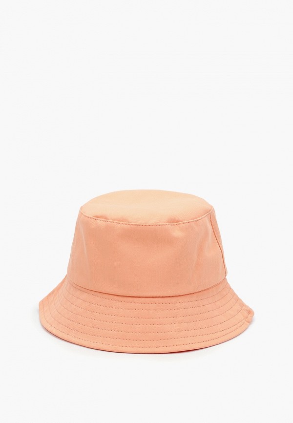 фото Панама be snazzy