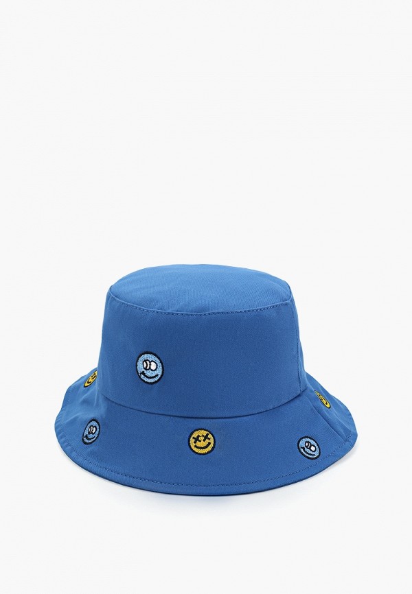 Панама Be Snazzy 2500₽