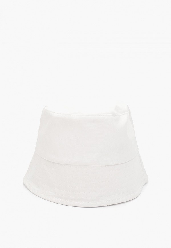 фото Панама be snazzy