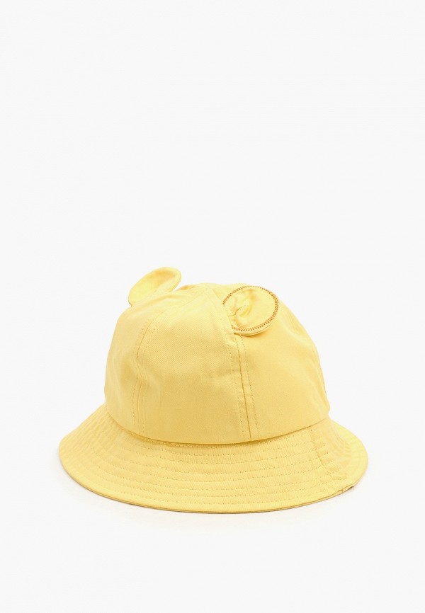 Панама Be Snazzy 2500₽