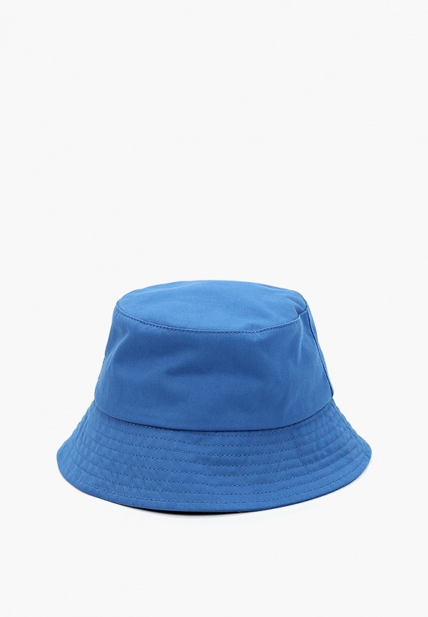 фото Панама be snazzy