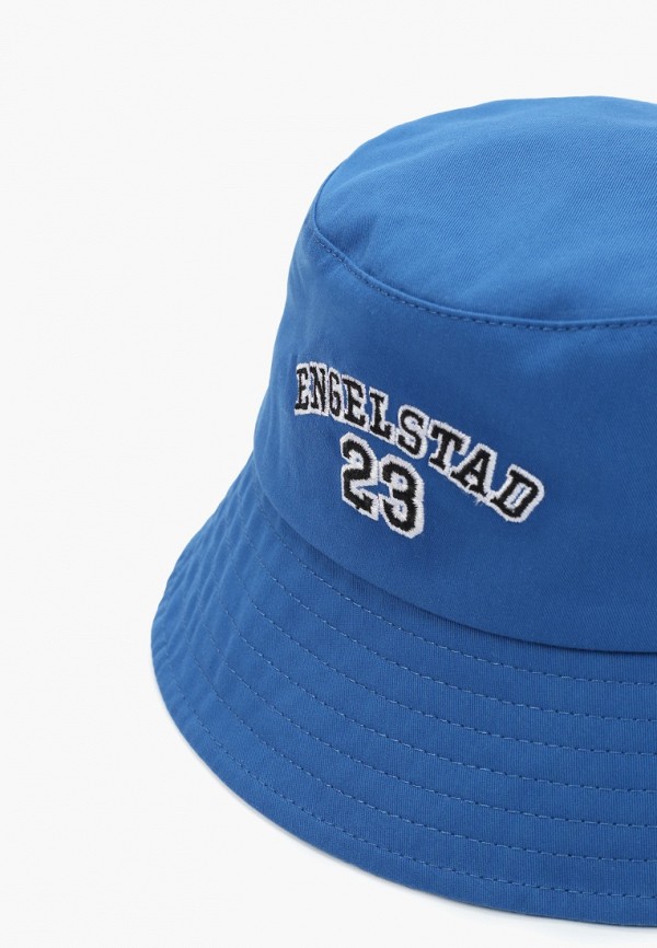 фото Панама be snazzy