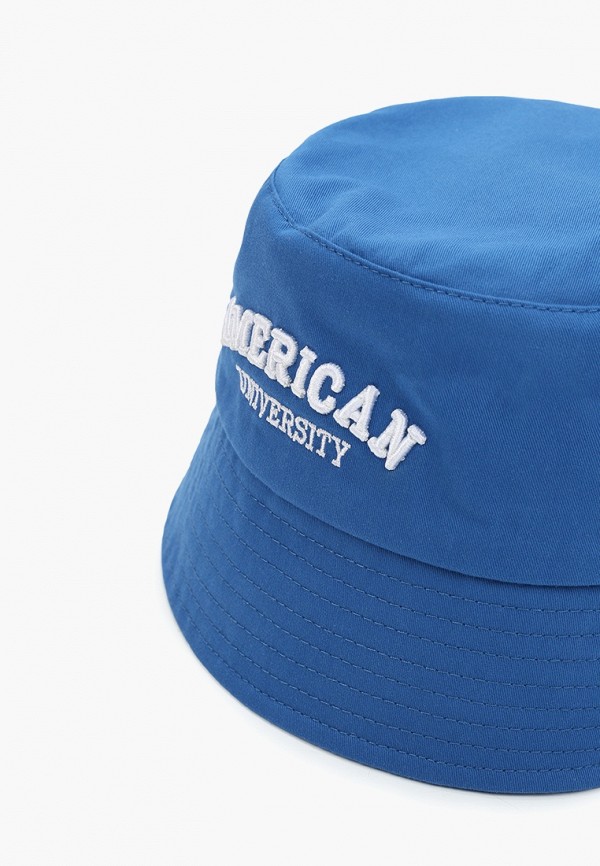 фото Панама be snazzy