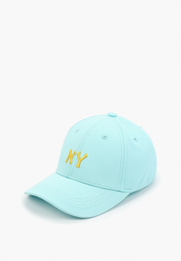 Бейсболка Be Snazzy 2500₽