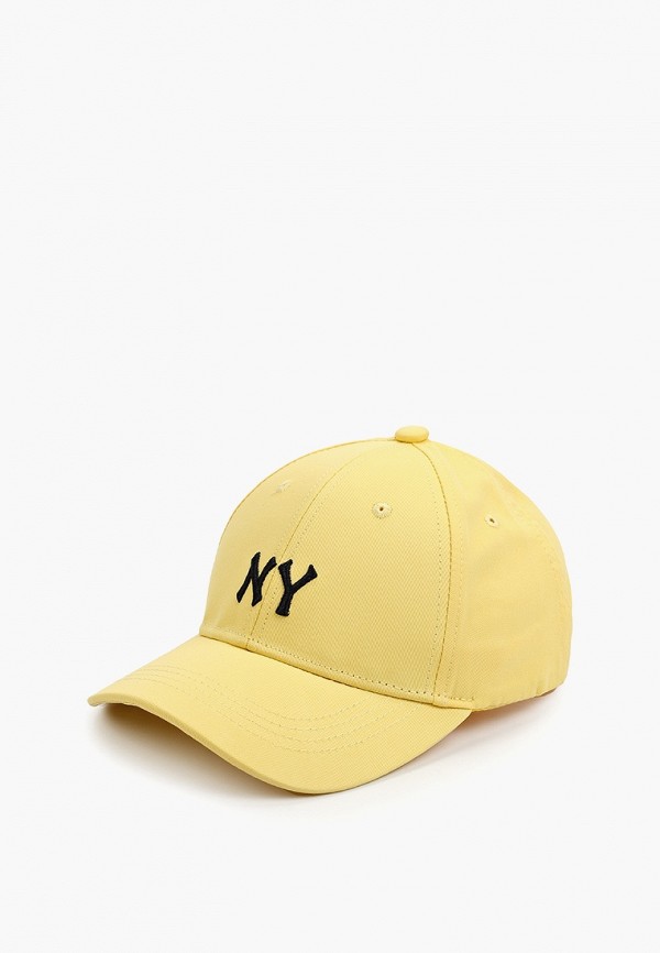 Бейсболка Be Snazzy 2500₽