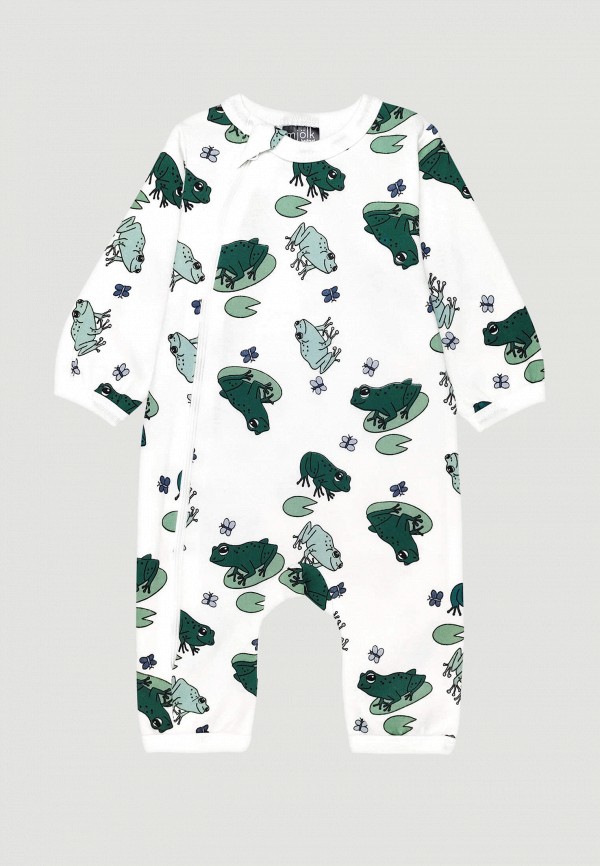 Комбинезон Mjolk 974₽