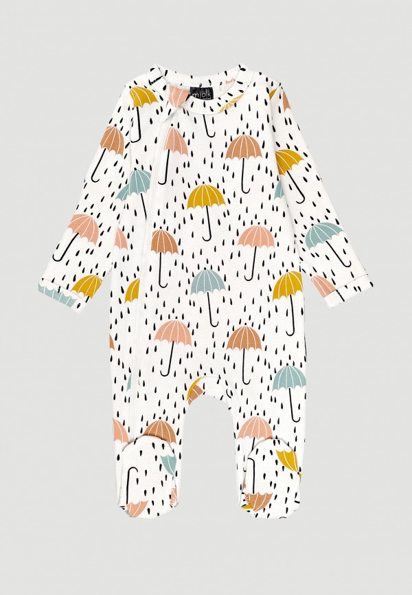 Комбинезон Mjolk 1049₽