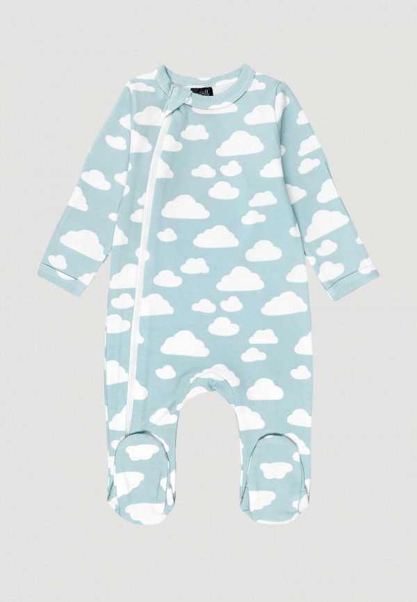 Комбинезон Mjolk 1690₽