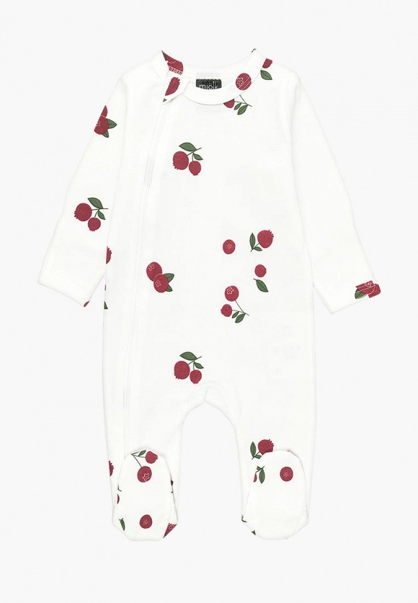 фото Комбинезон mjolk