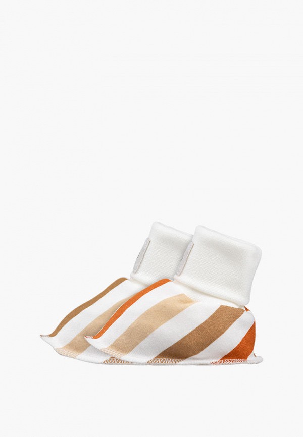 Пинетки Mjolk 599₽