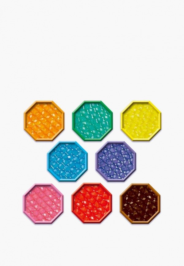 фото Набор игровой aquabeads