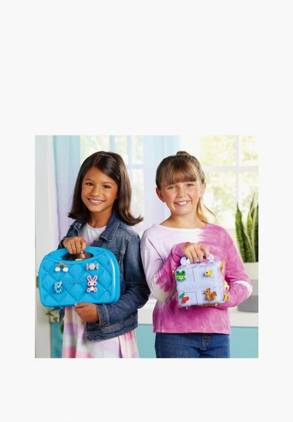 фото Набор игровой aquabeads