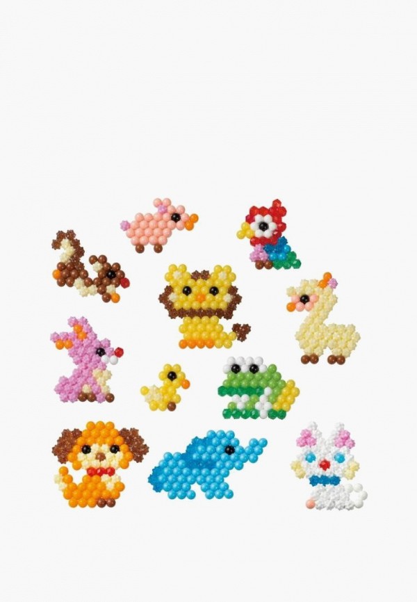 фото Набор игровой aquabeads