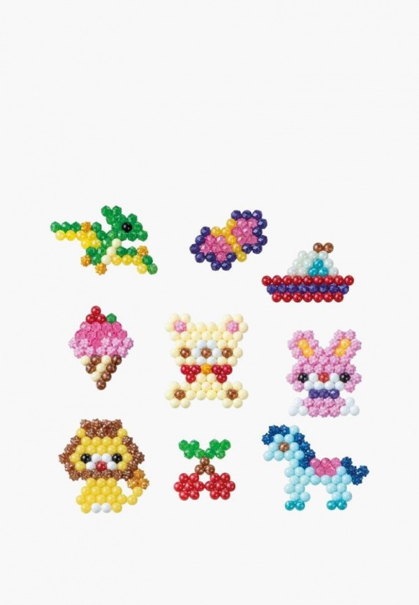 фото Набор игровой aquabeads