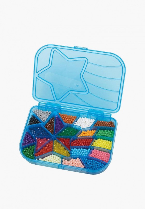 фото Набор игровой aquabeads