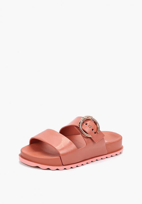 Сабо Zaxy розовый, размер 31, фото 2