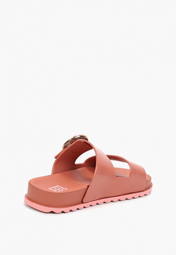 Сабо Zaxy розовый, размер 31, фото 3