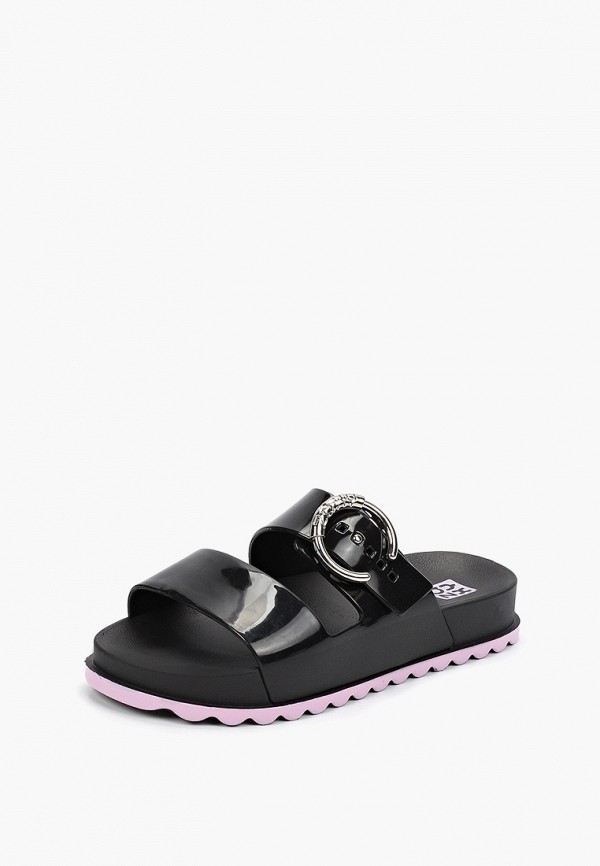 Сабо Zaxy черный, размер 30, фото 2