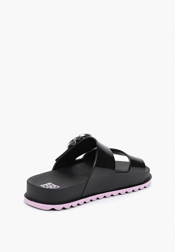 Сабо Zaxy черный, размер 30, фото 3