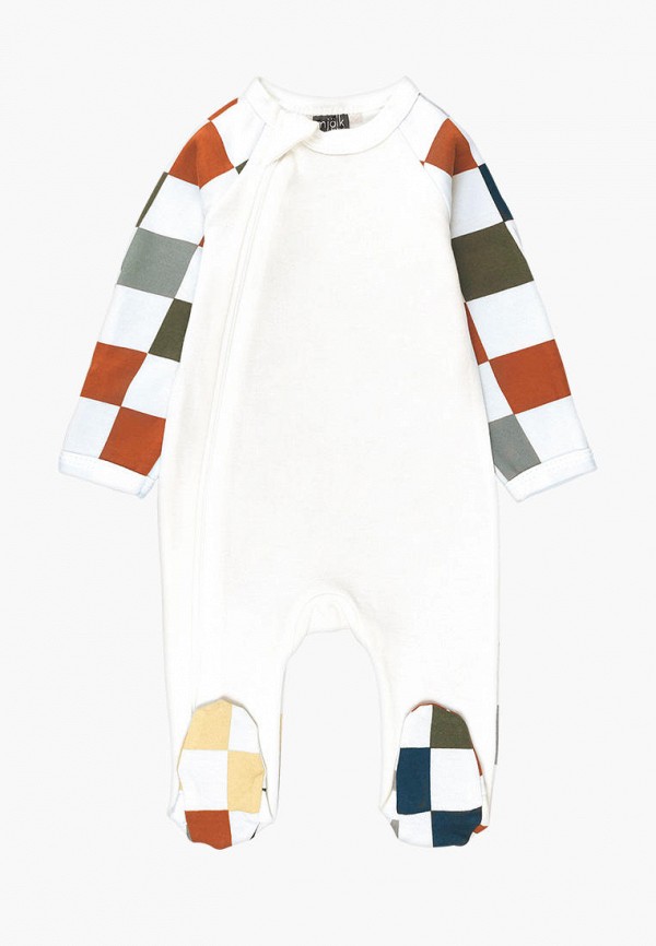 фото Комбинезон mjolk