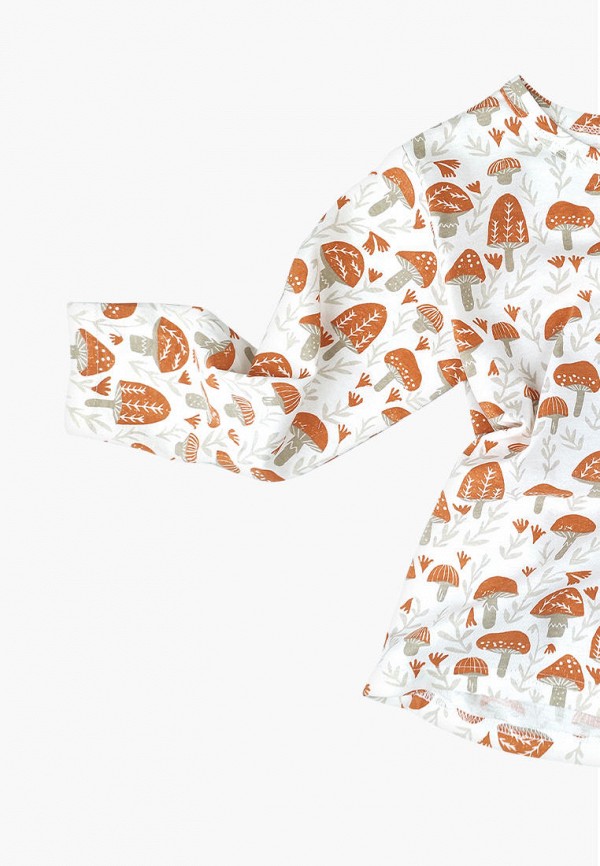 фото Лонгслив mjolk