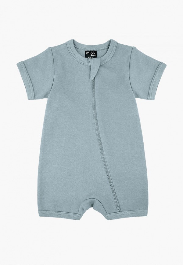 фото Комбинезон mjolk