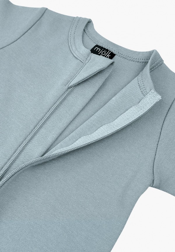 фото Комбинезон mjolk