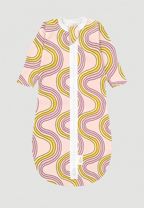 Конверт Mjolk 1274₽