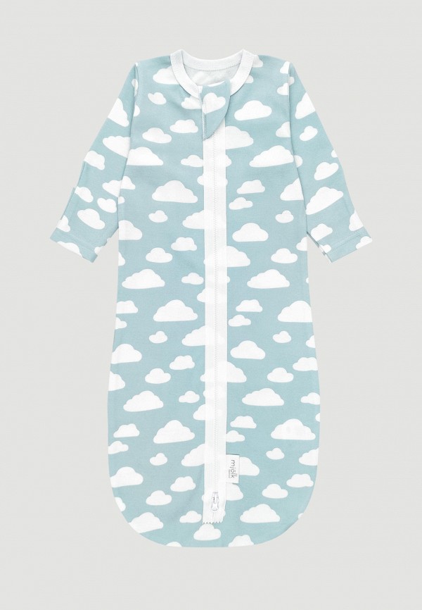 Конверт Mjolk 1499₽