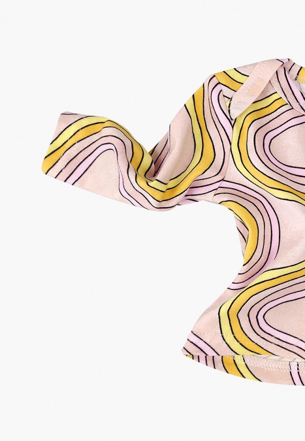 фото Лонгслив mjolk