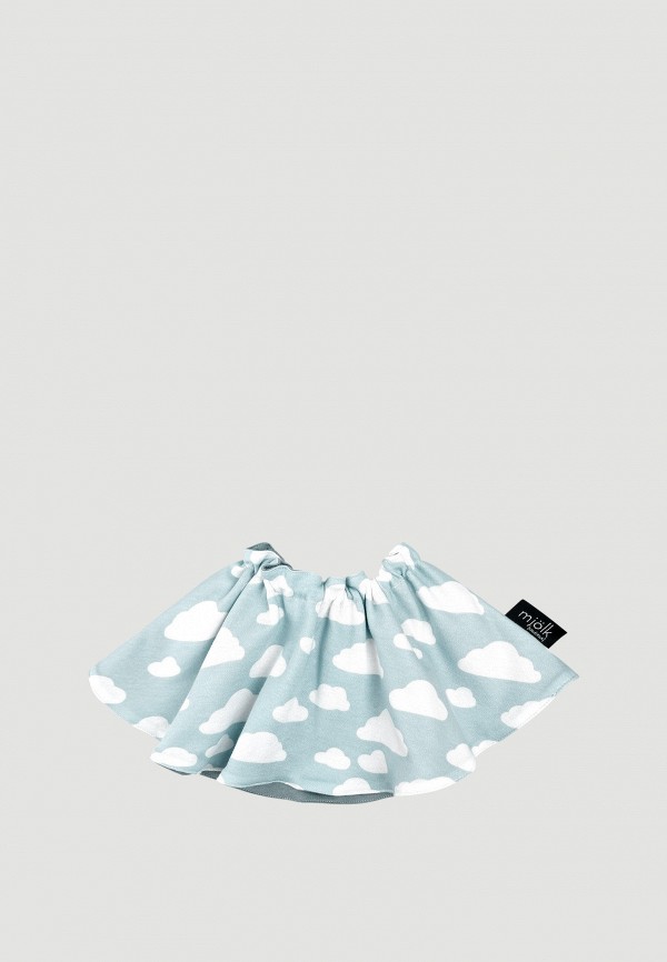 Нагрудник Mjolk 929₽