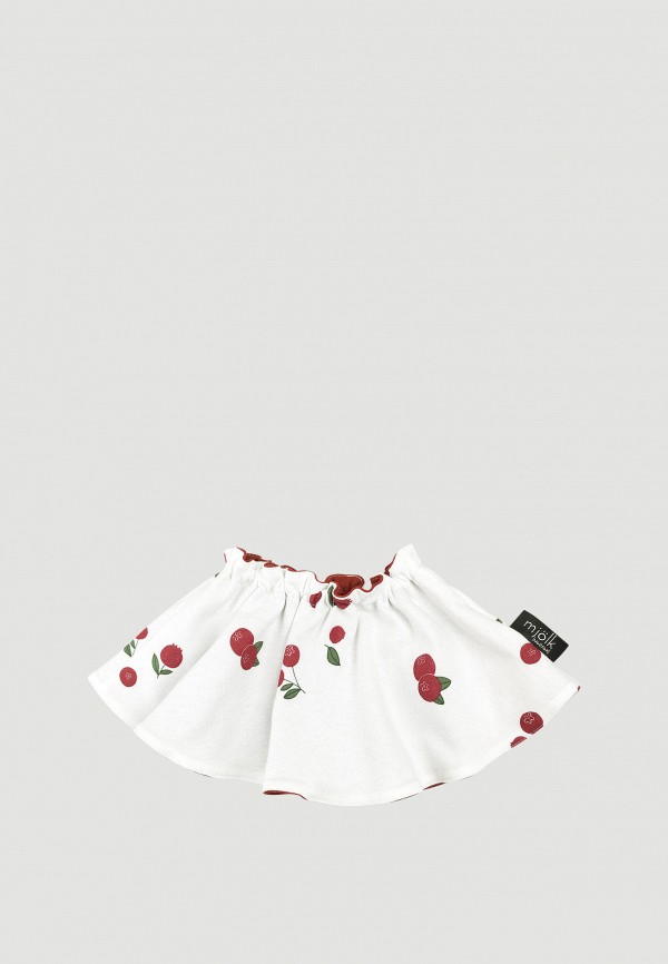 Нагрудник Mjolk 929₽