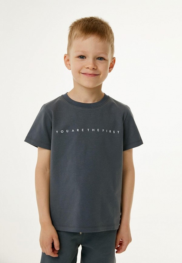 Футболка 1stbaby 1590₽