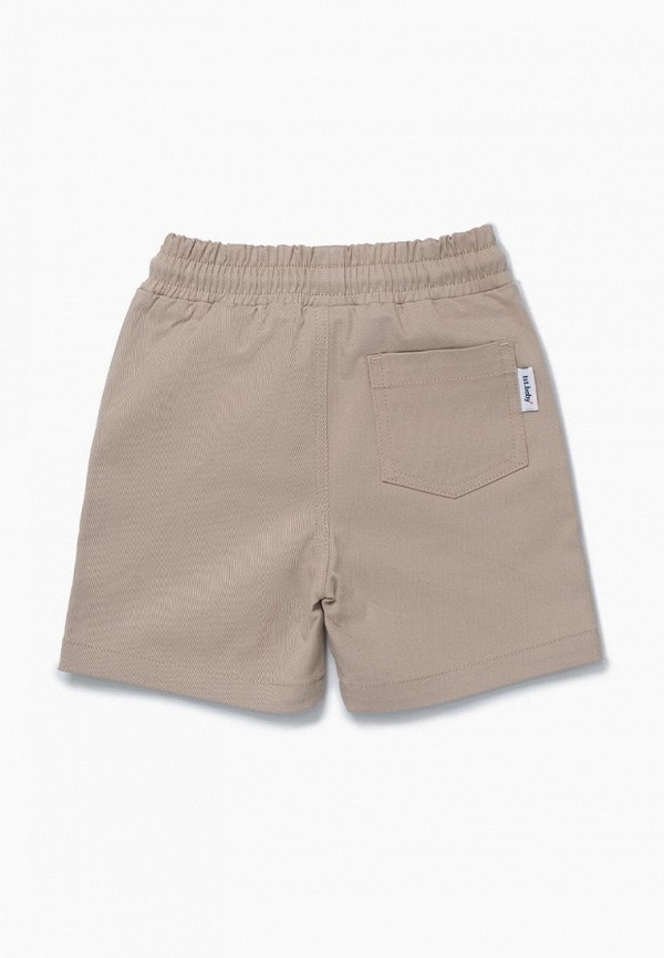 фото Шорты 1st.baby