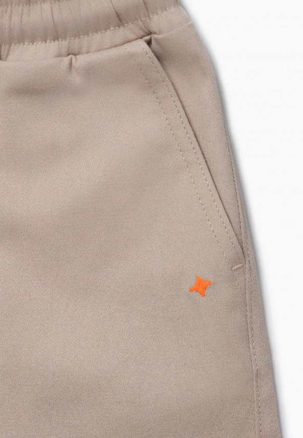 фото Шорты 1st.baby