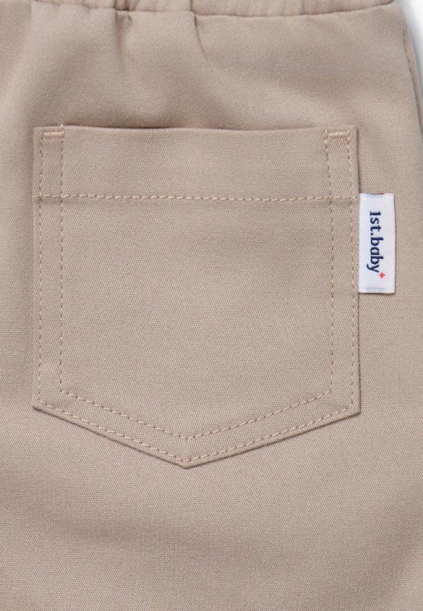 фото Шорты 1st.baby