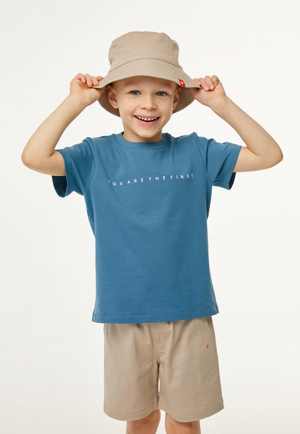 фото Шорты 1st.baby