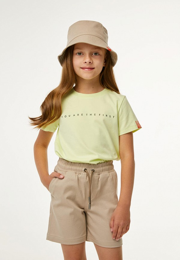 фото Шорты 1st.baby