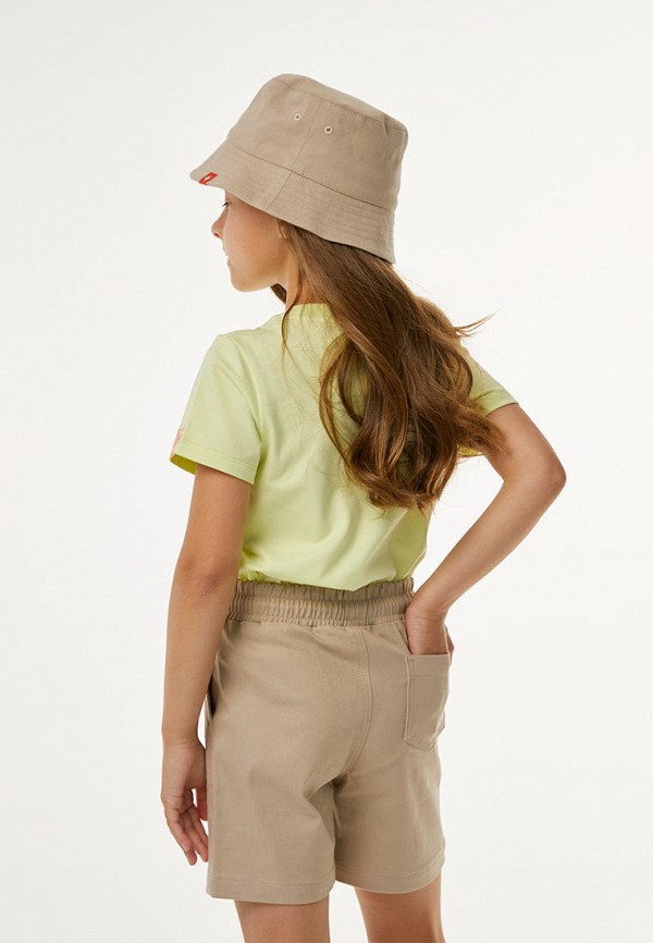 фото Шорты 1st.baby