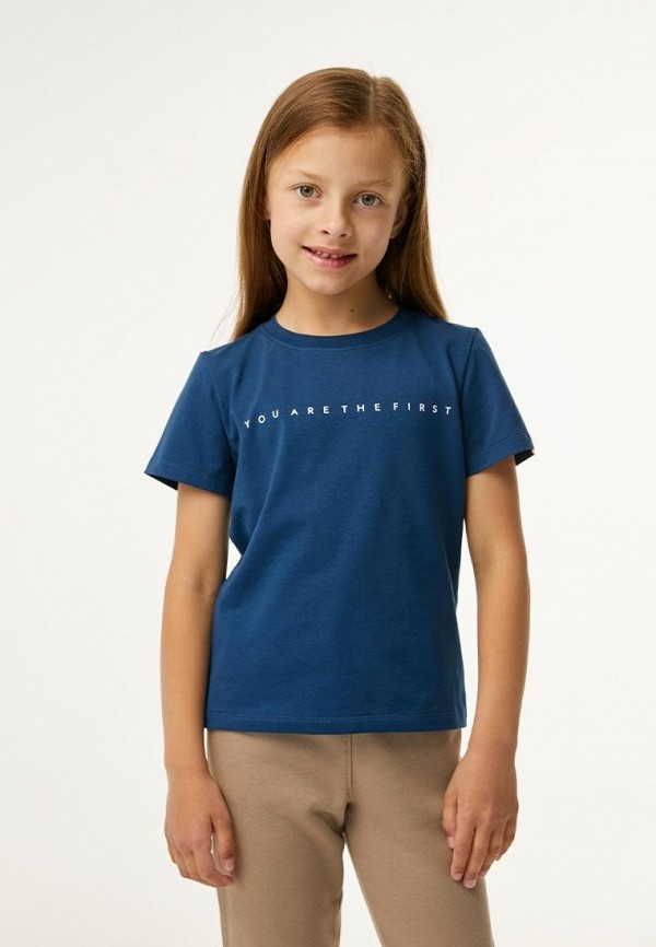 Футболка 1stbaby 1490₽